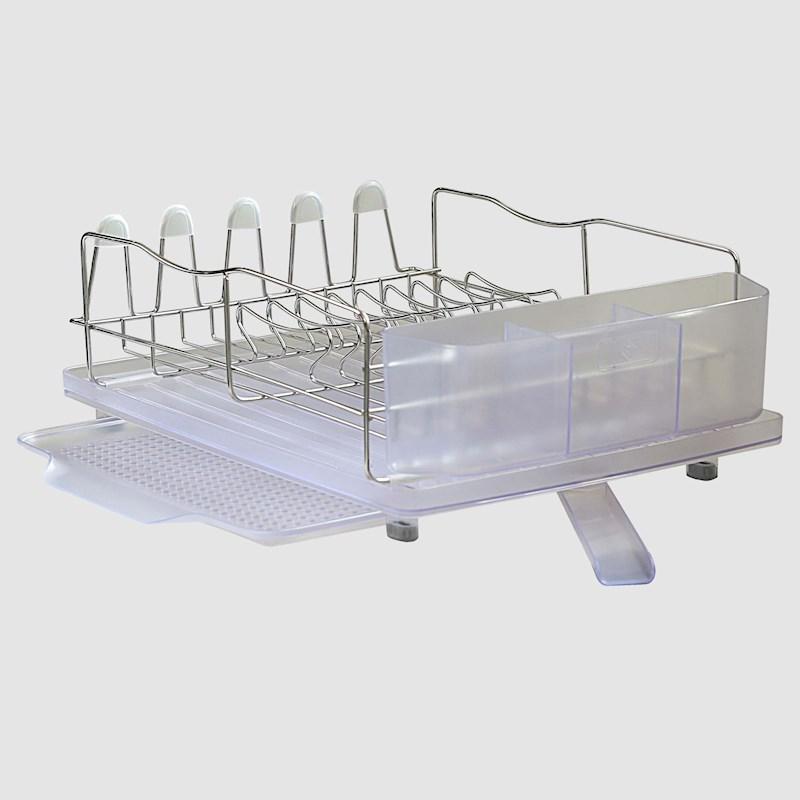 Dish drainer on sale briscoes
