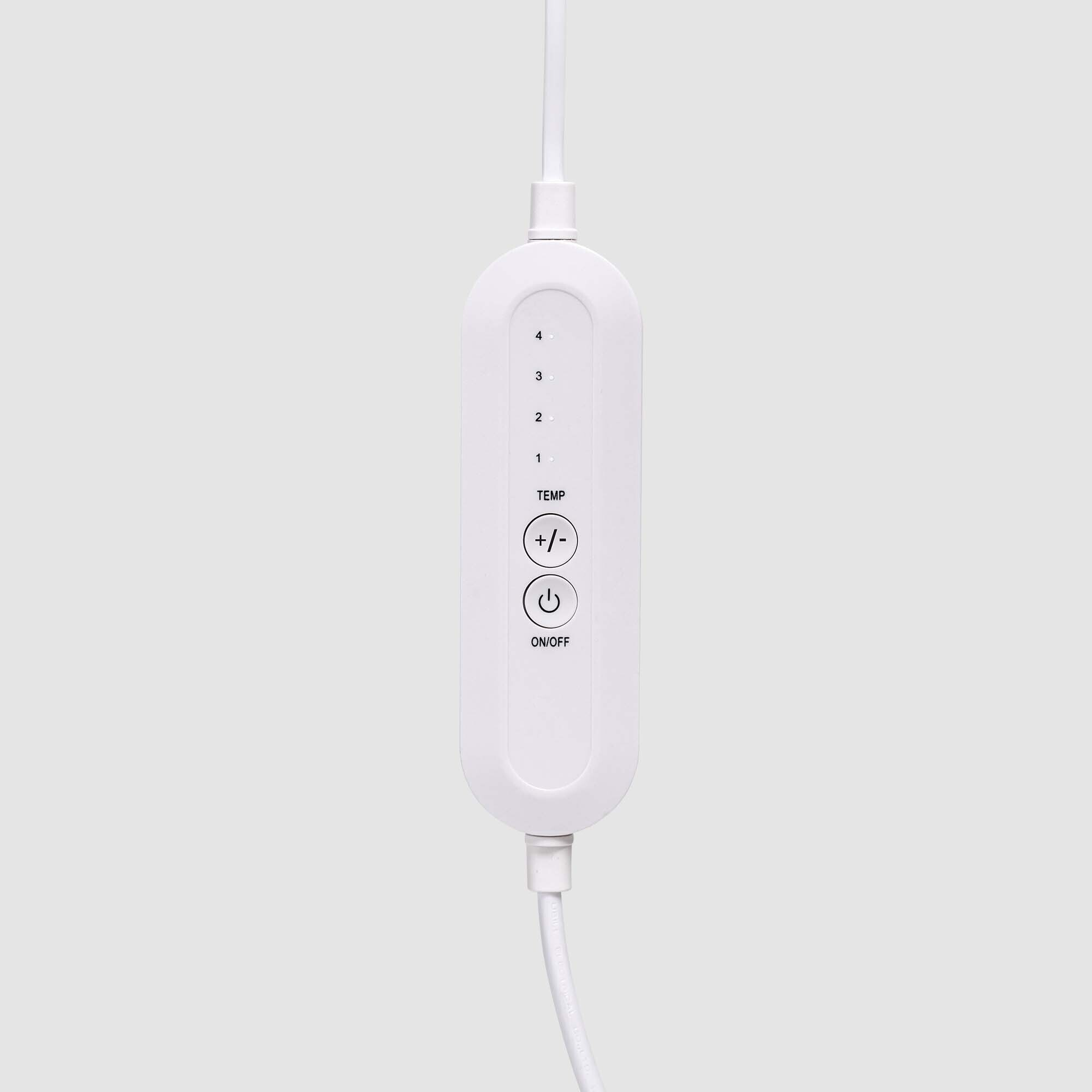 Image of product 1111443_00