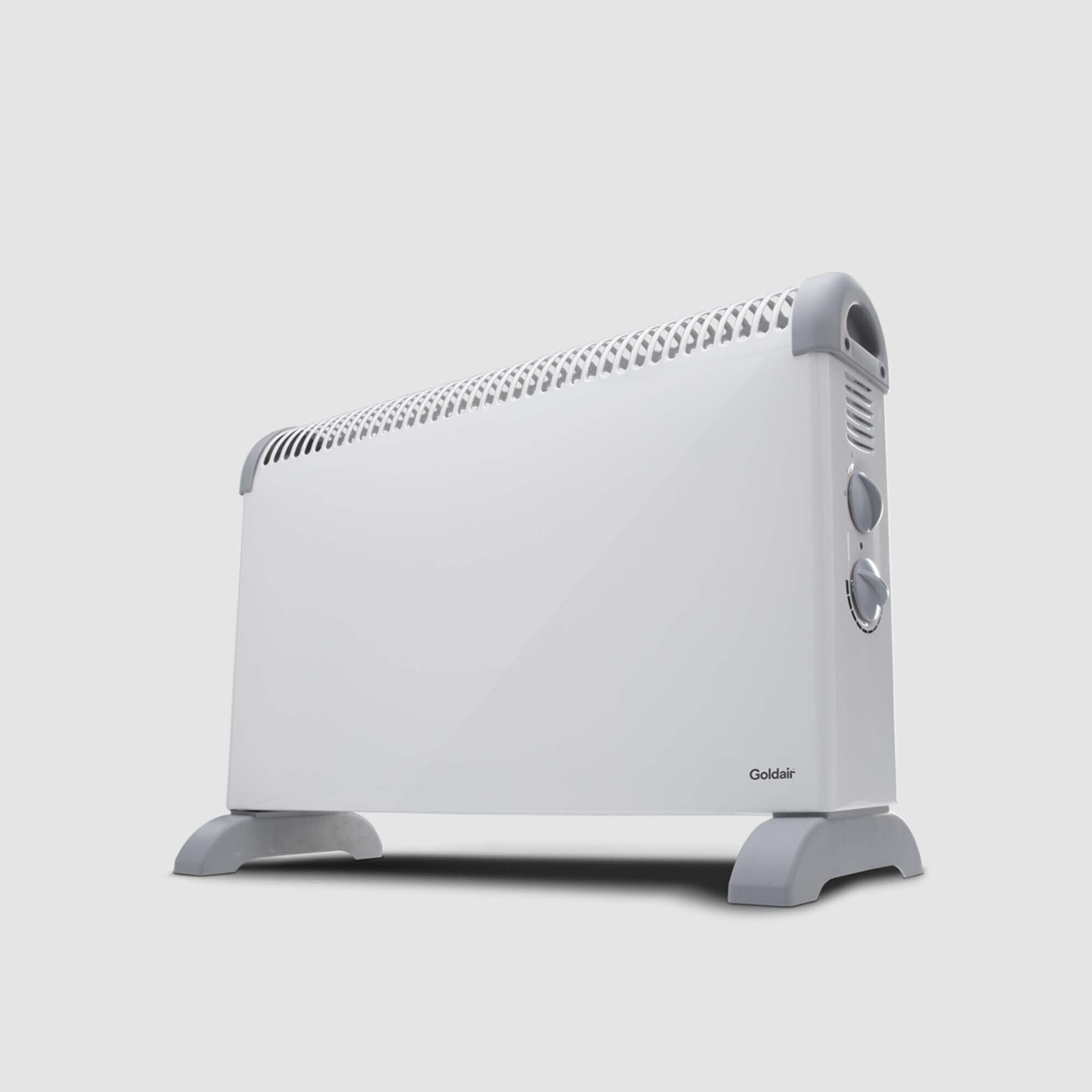 Image of product 1111453_00