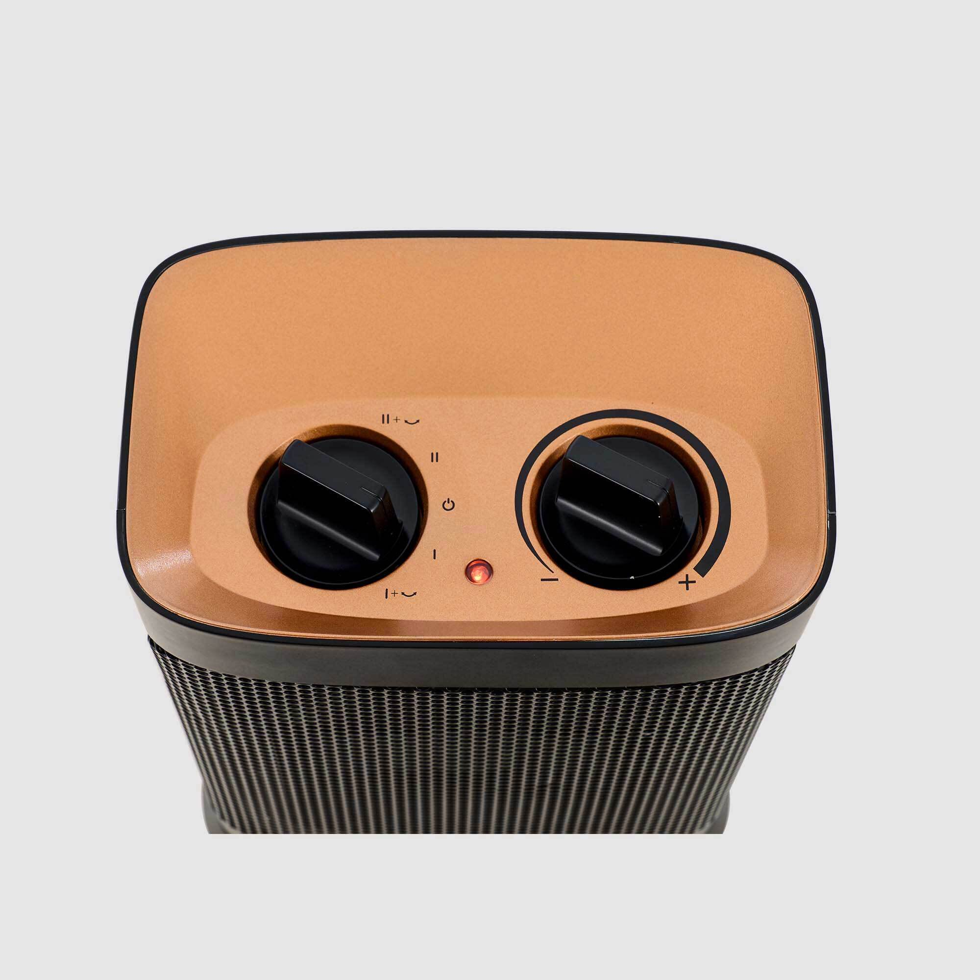 Image of product 1111455_00