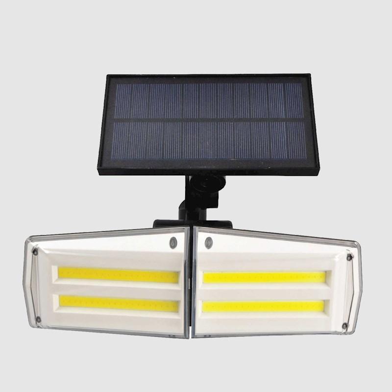 Briscoes on sale solar lights
