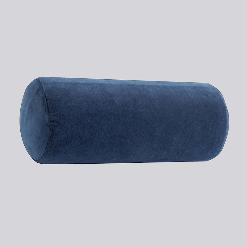 Hilton Relax Therapy Neck Roll Briscoes NZ