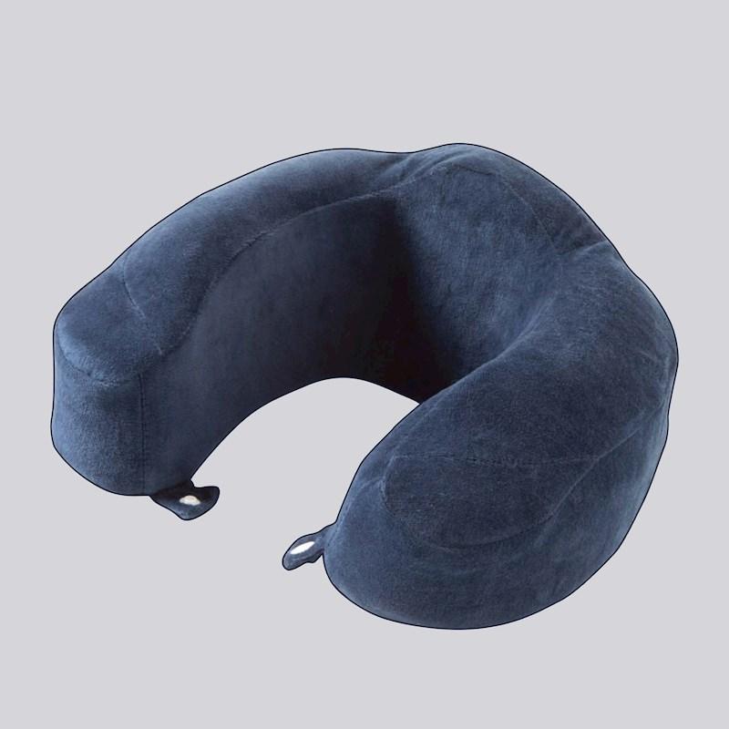Hilton relax therapy memory foam pillow shop