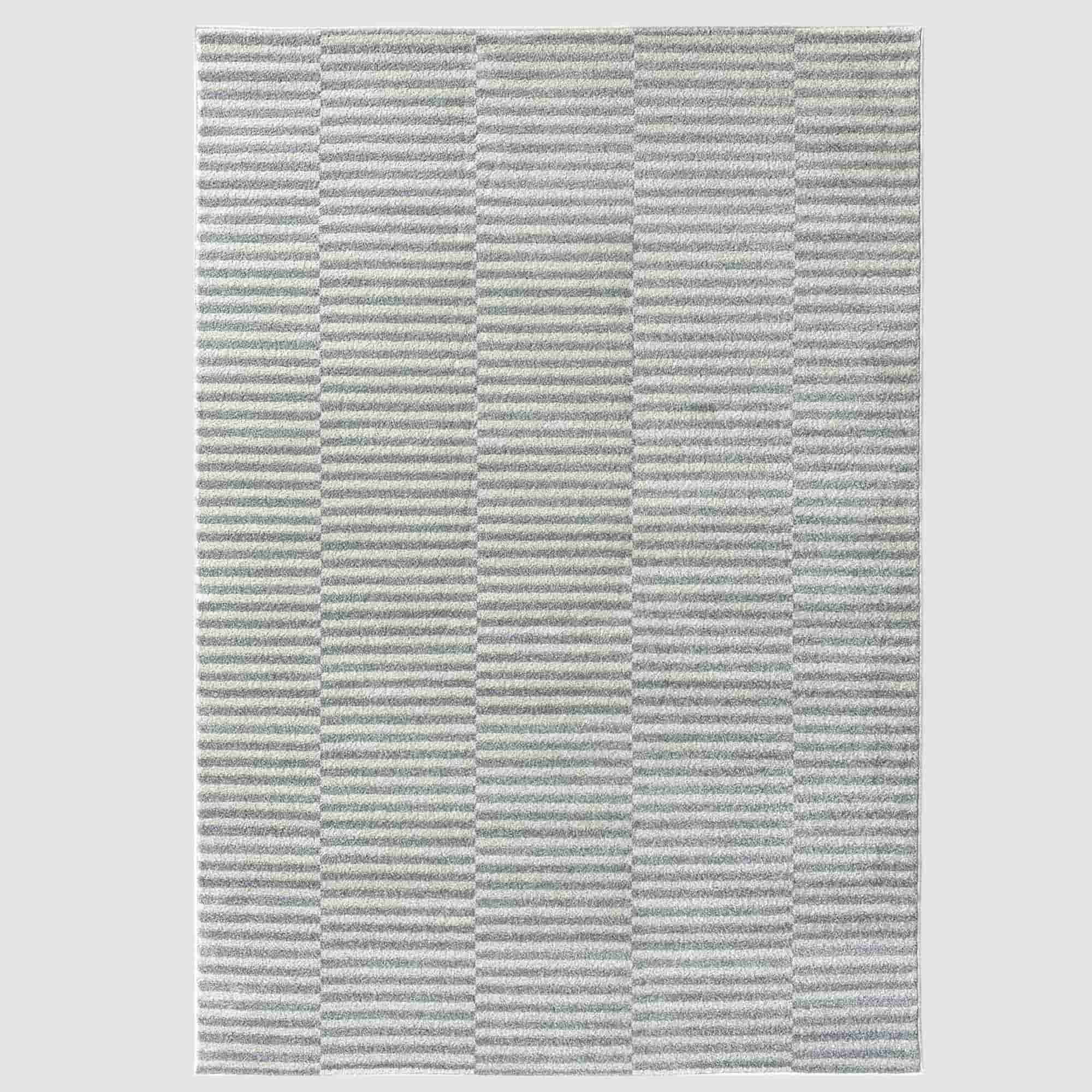 Signature Rugs Danu Stripe