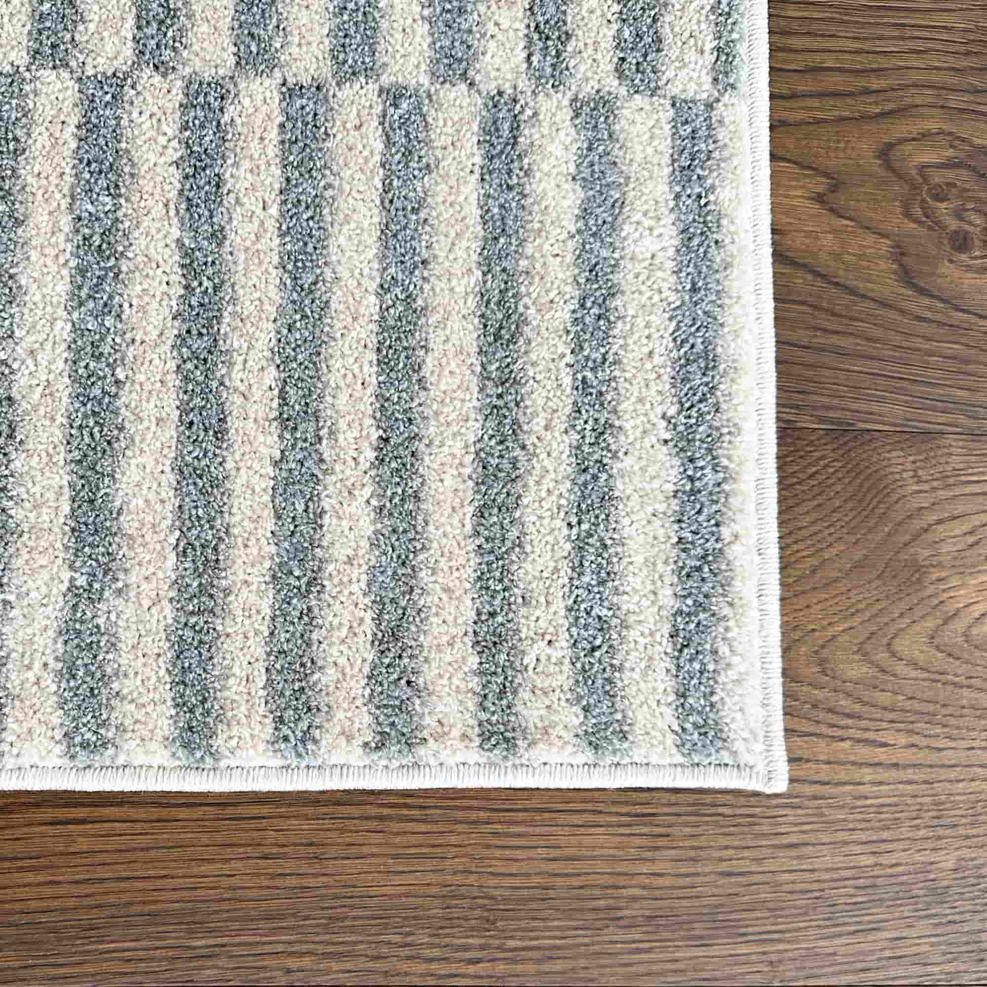 Signature Rugs Danu Stripe