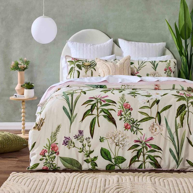 Briscoes electric blanket sale outlet