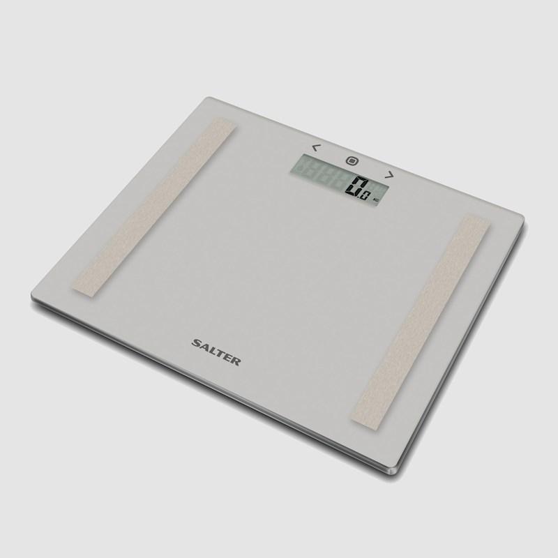 Salter body scales discount