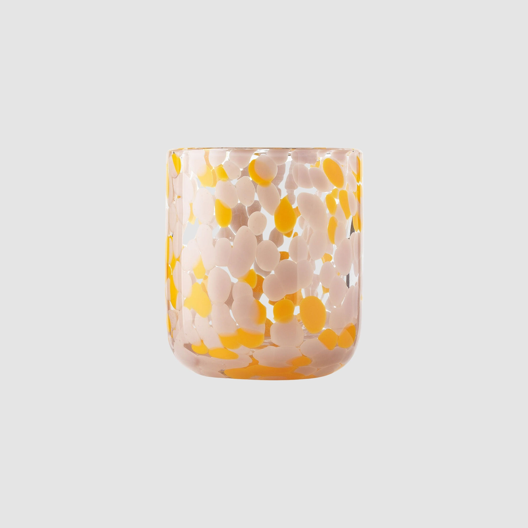 Ecology Samara Tumbler 250ml Sunset Set 4