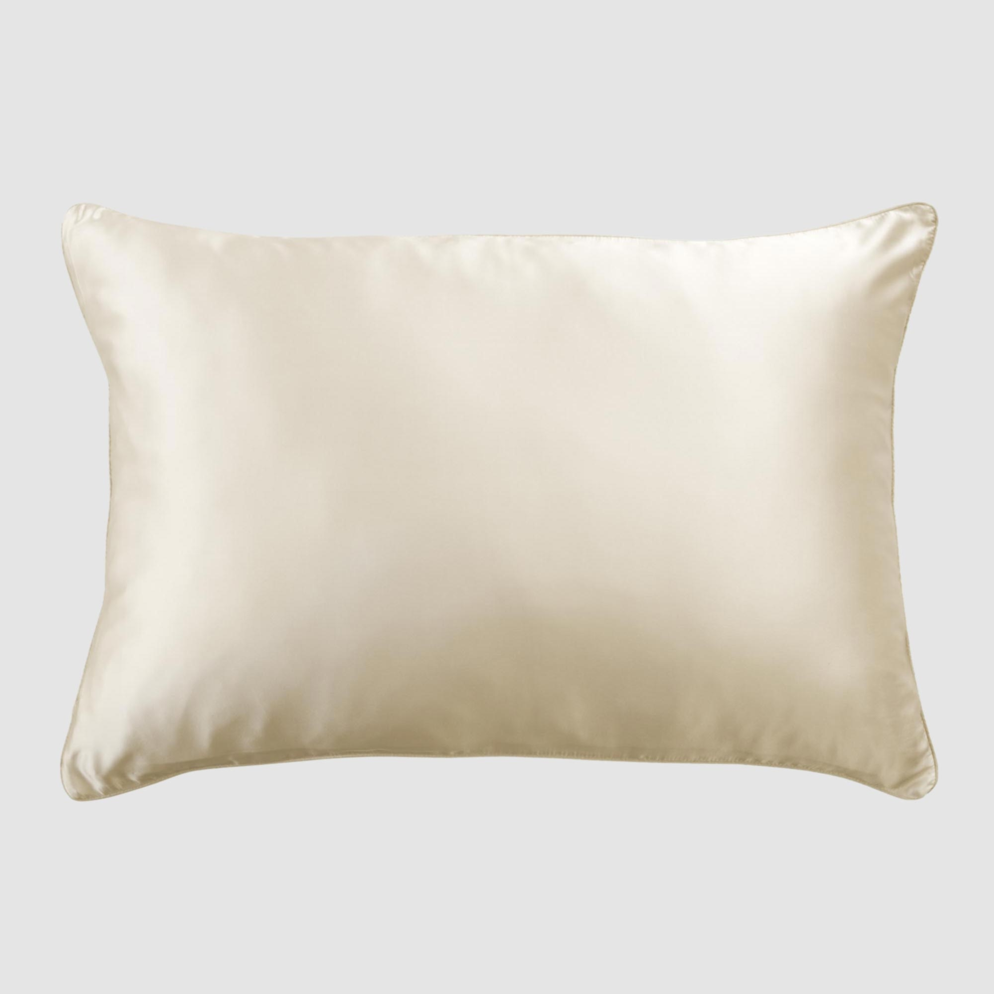 Solace Microlatex Pillow