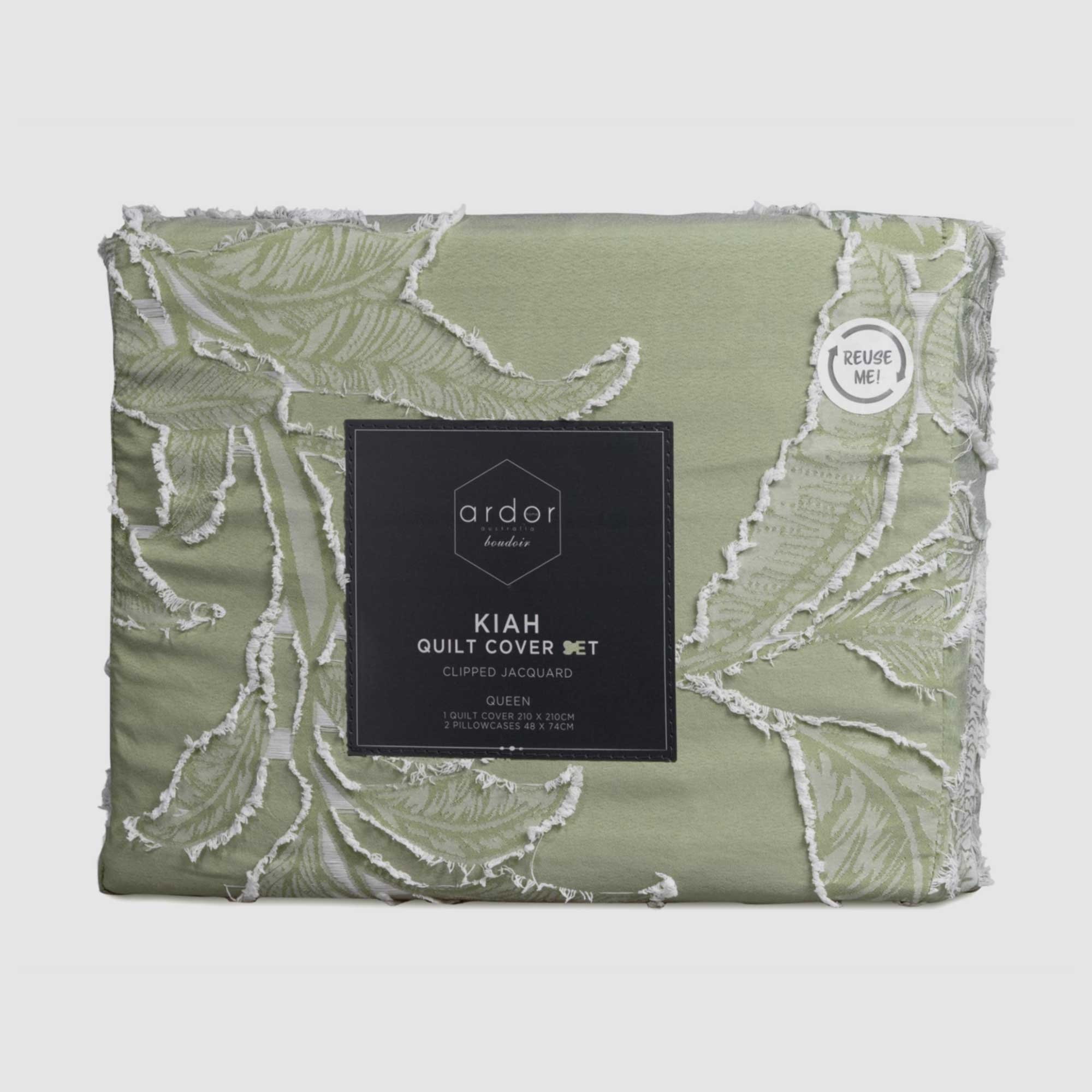 Pale Olive