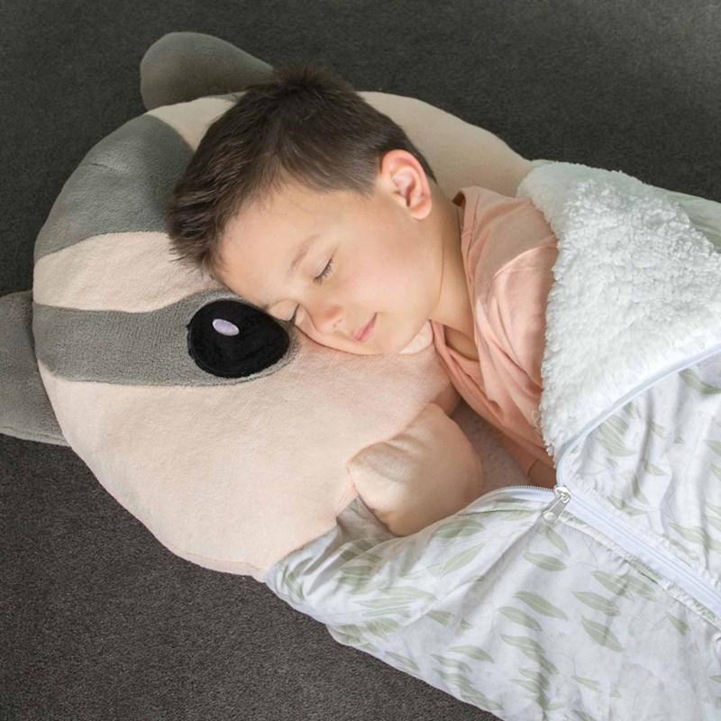 Briscoes cheap sleeping bags