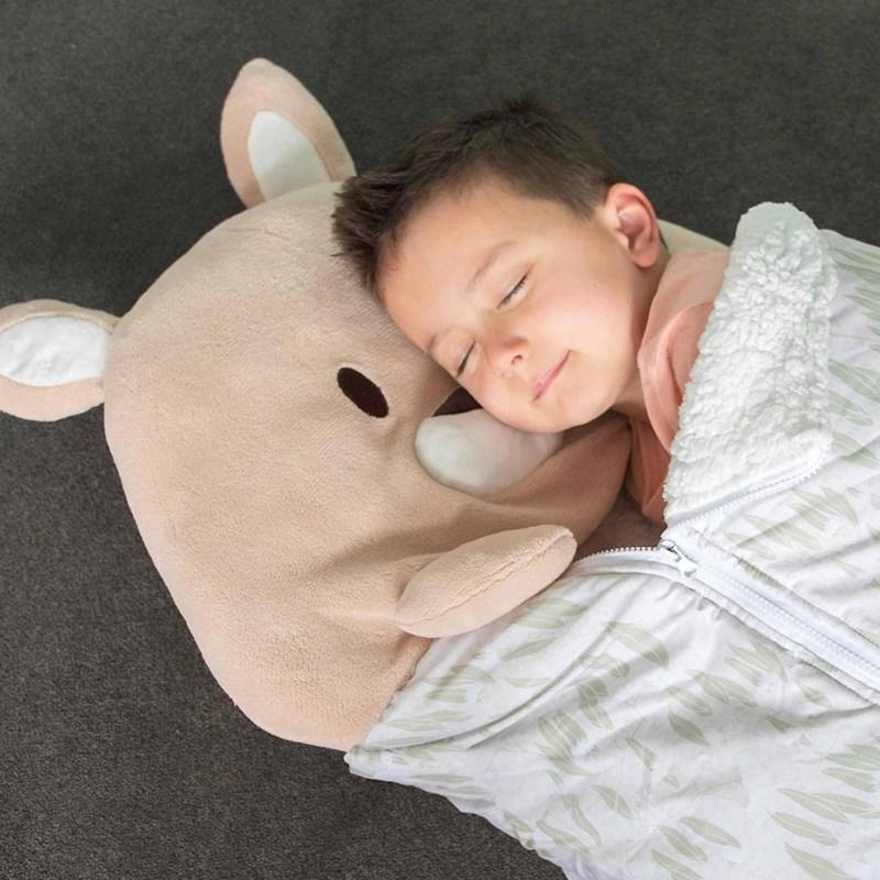 Briscoes sleeping deals bags
