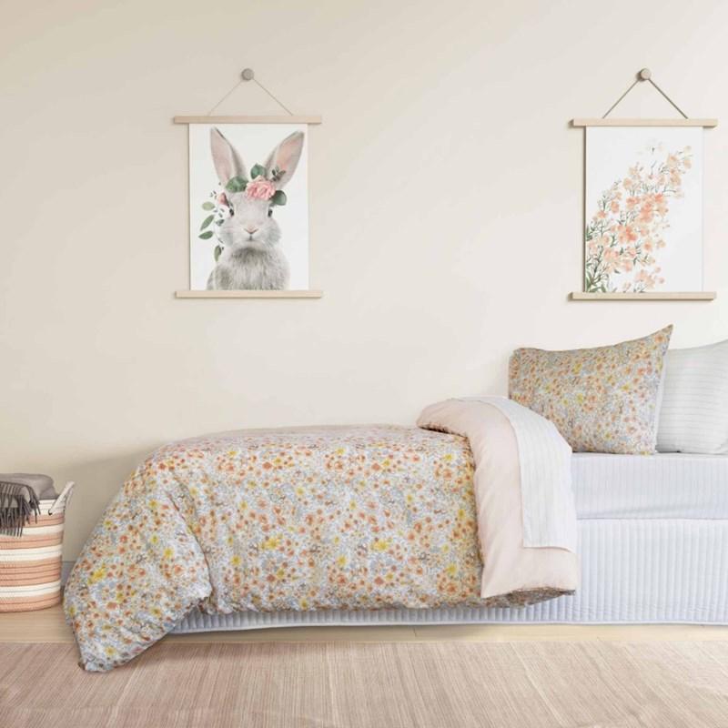 Briscoes kids duvet online