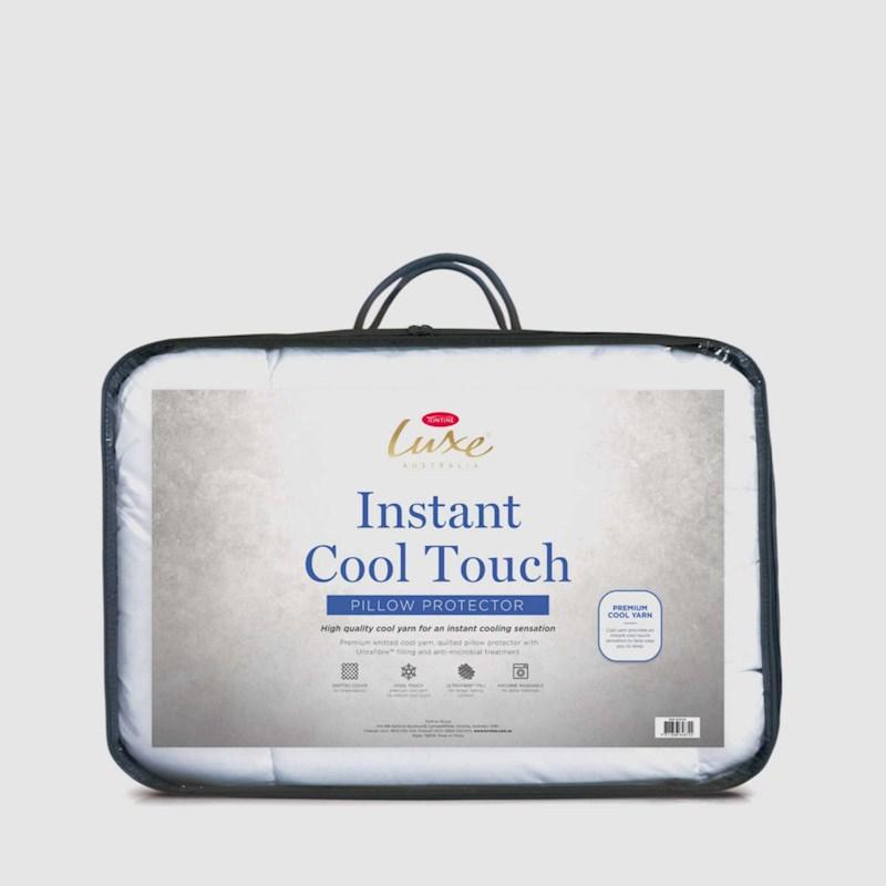Briscoes pillow protectors on sale