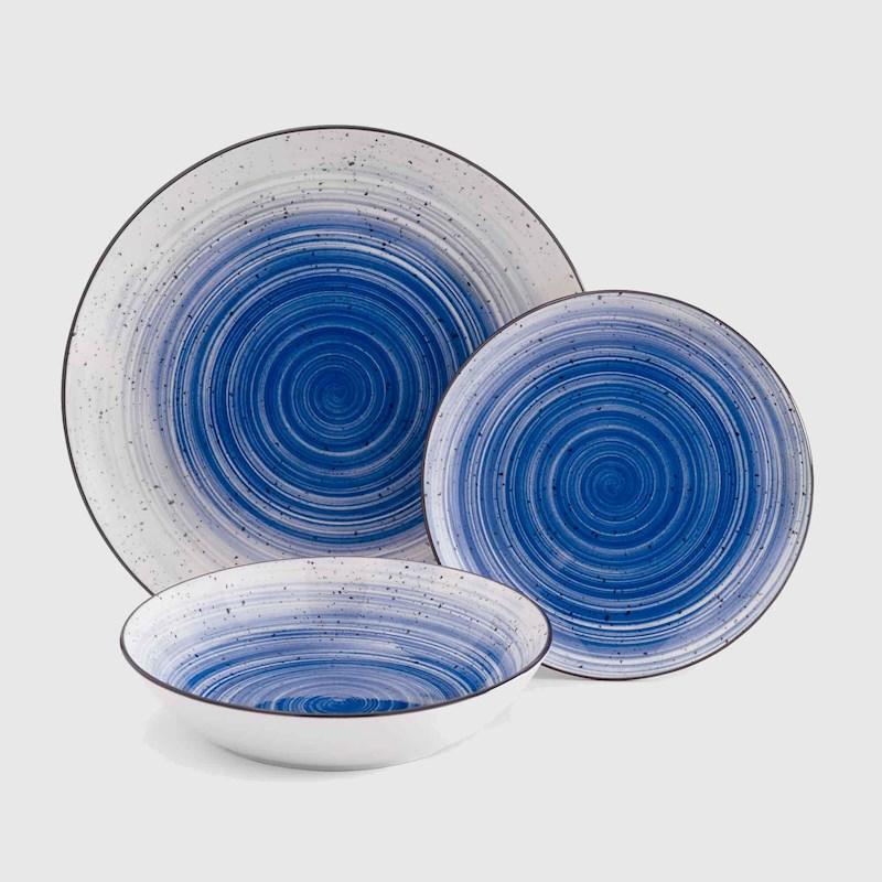 Fiesta dinner set outlet