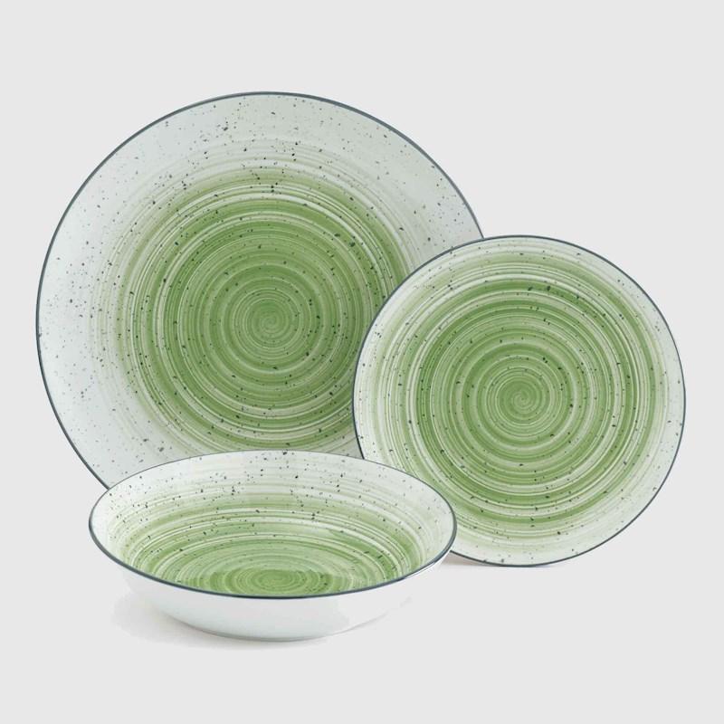 Briscoes dinner sets store