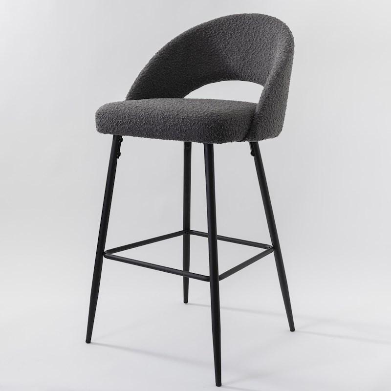 Urban Loft Evelyn Barstool Briscoes NZ
