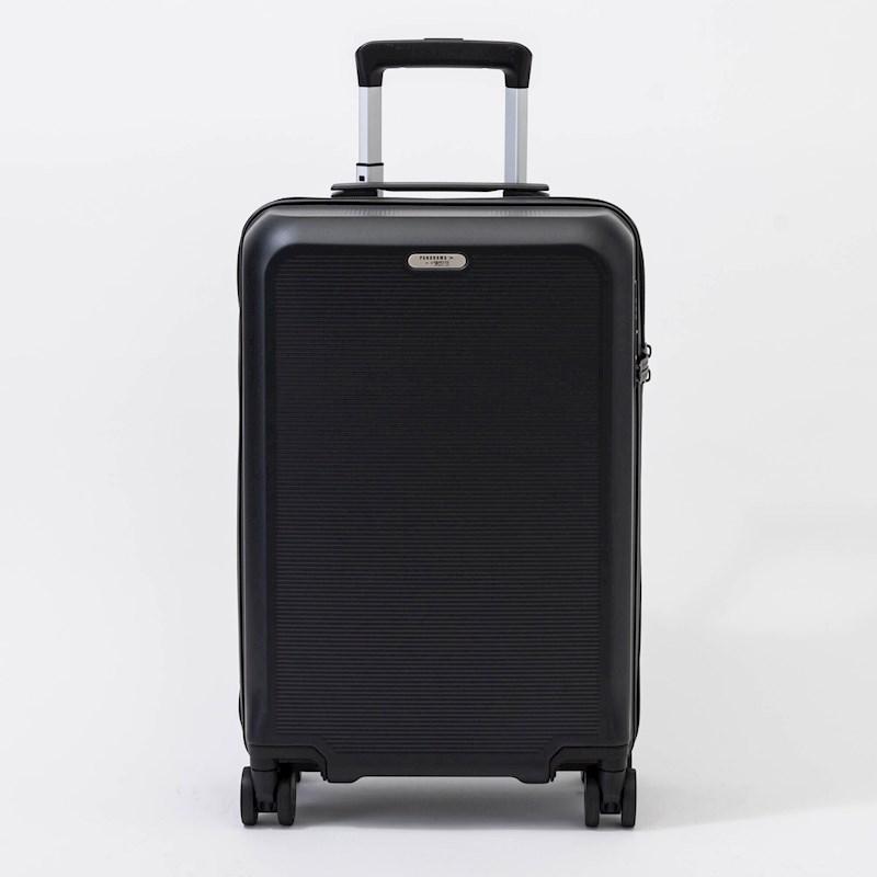 Princess traveller luggage sales