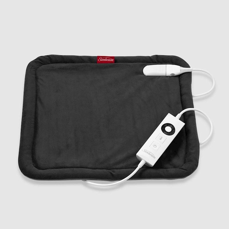 Briscoes sunbeam electric blanket sale