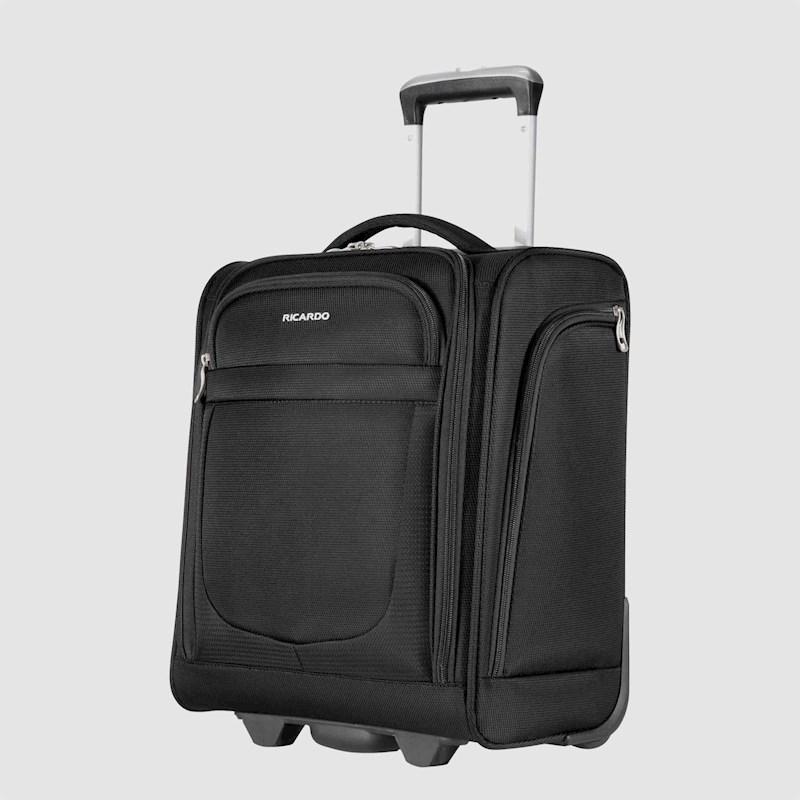 Ricardo Berkeley 2.0 Trolleycase Briscoes NZ