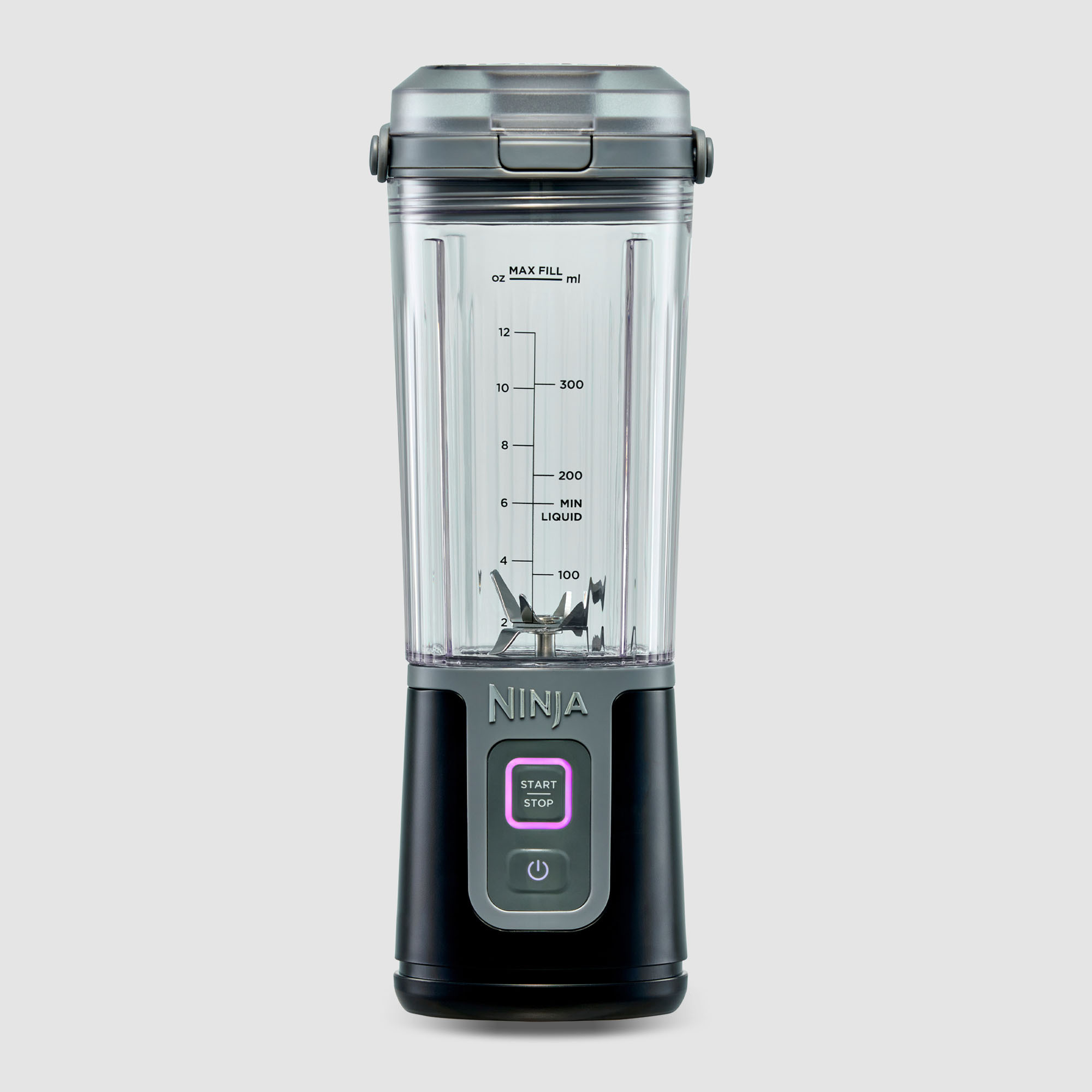 Image of product 1112548_00