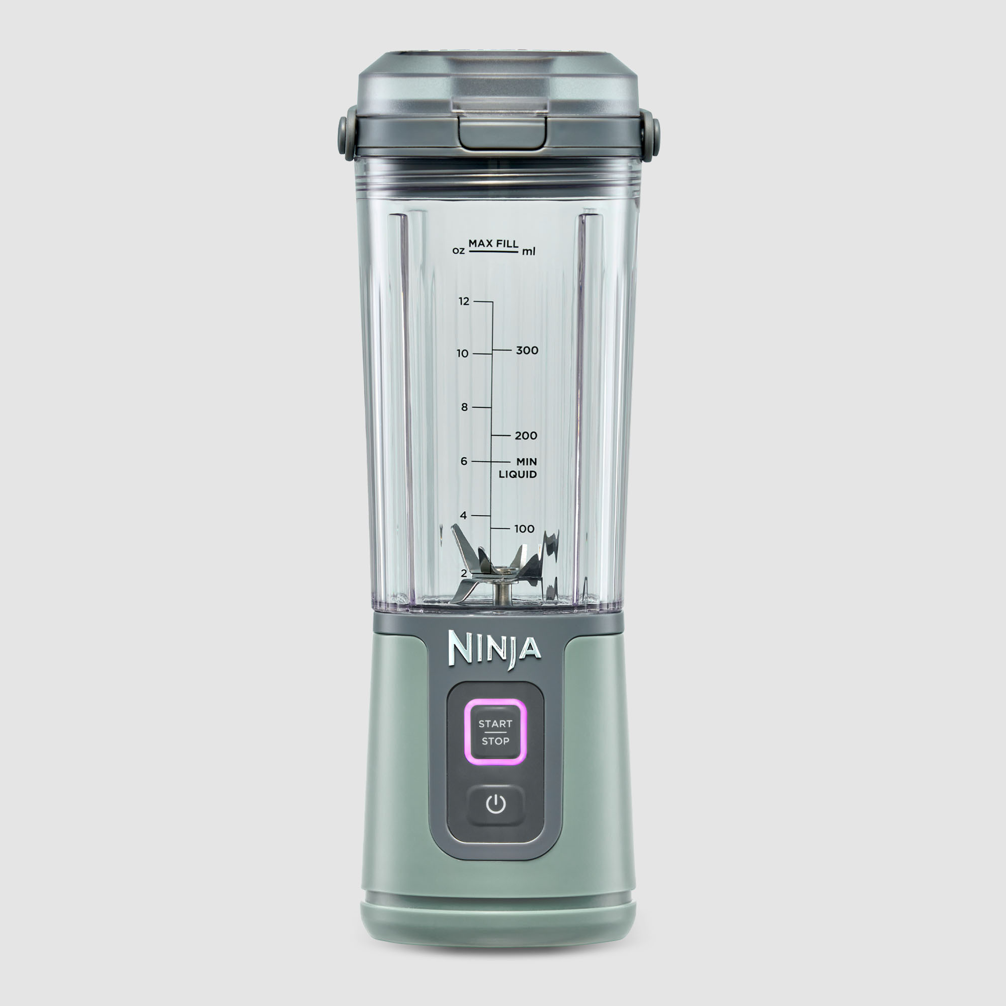 Image of product 1112550_00
