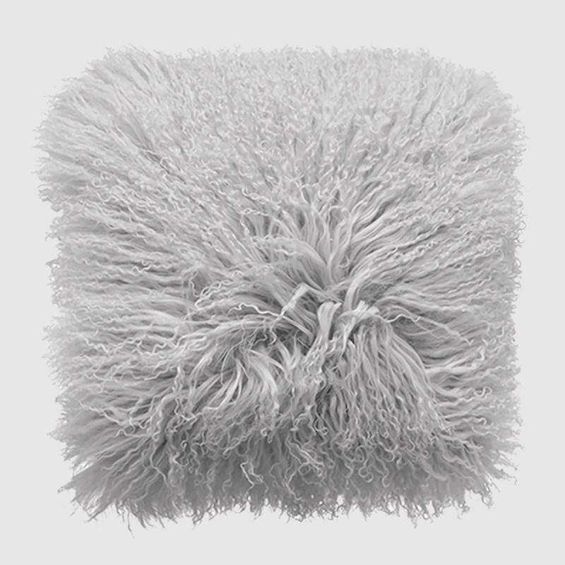 June Jupiter Lottie Cushion Briscoes NZ
