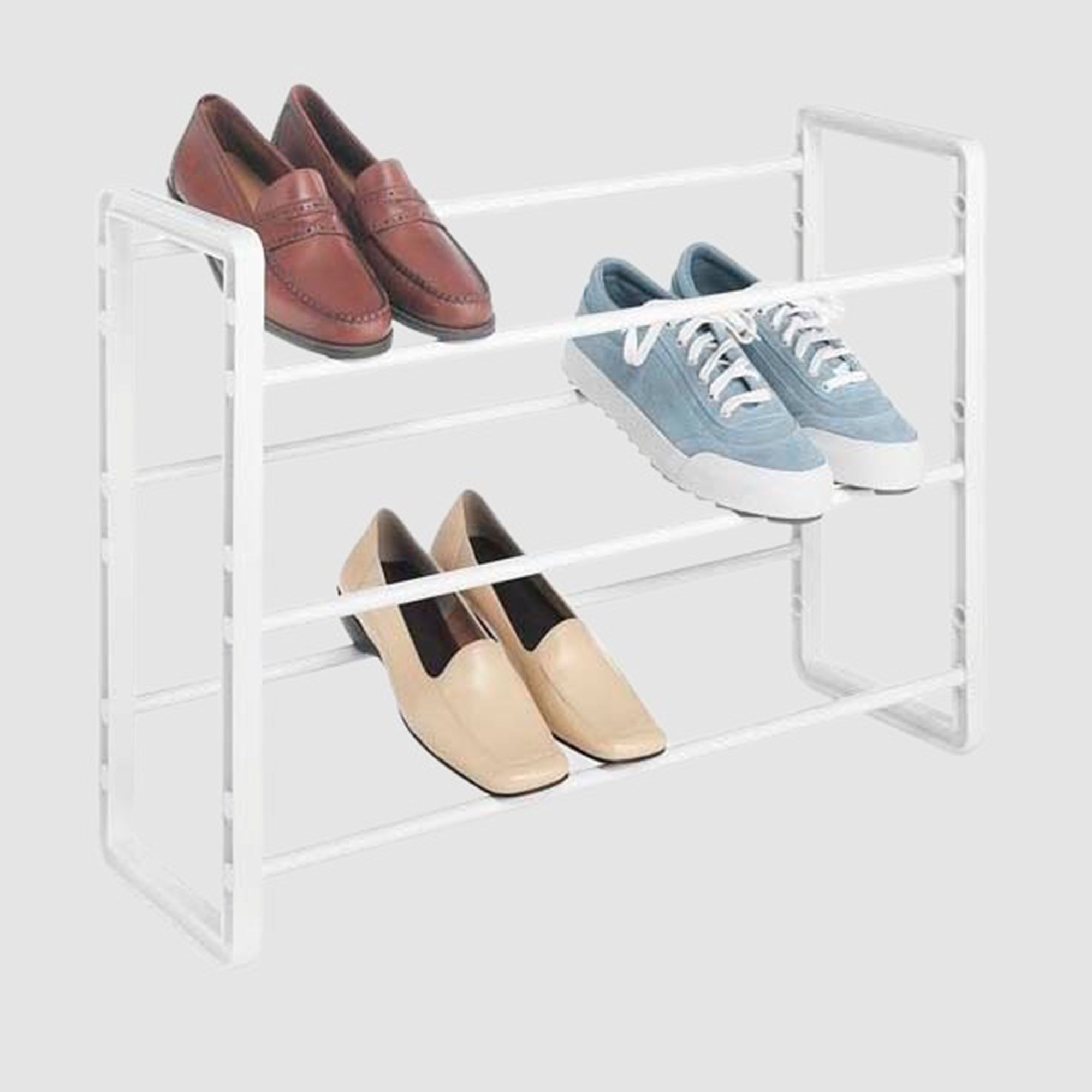 Briscoes clothes rack best sale