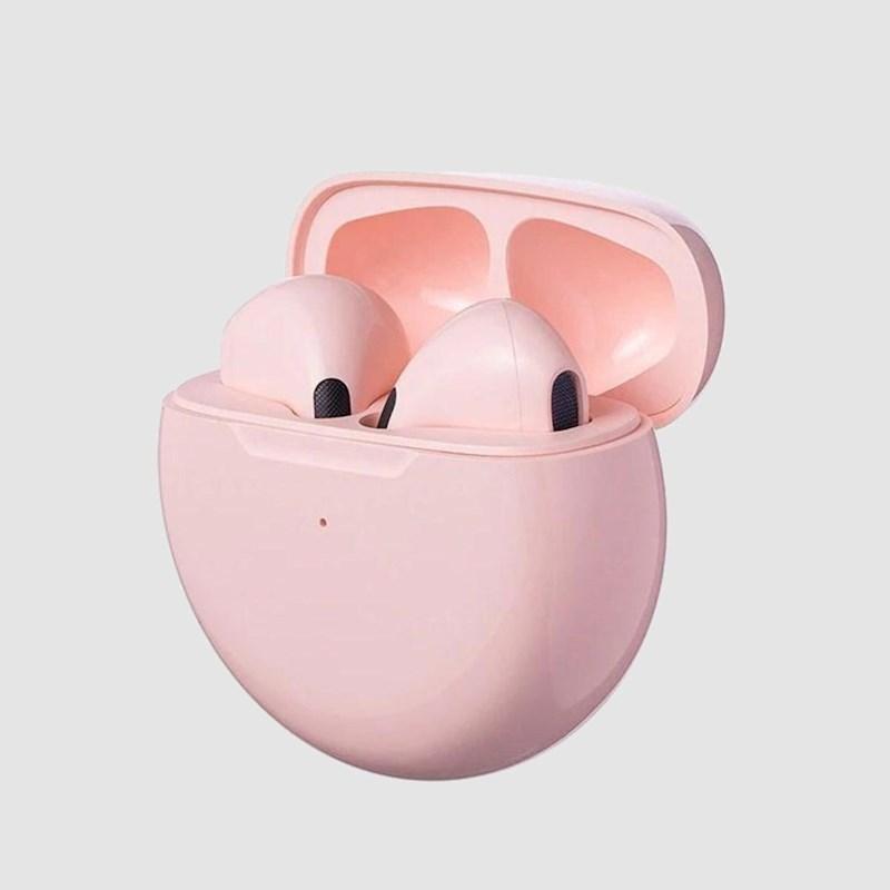 Probeat earbuds review 2025