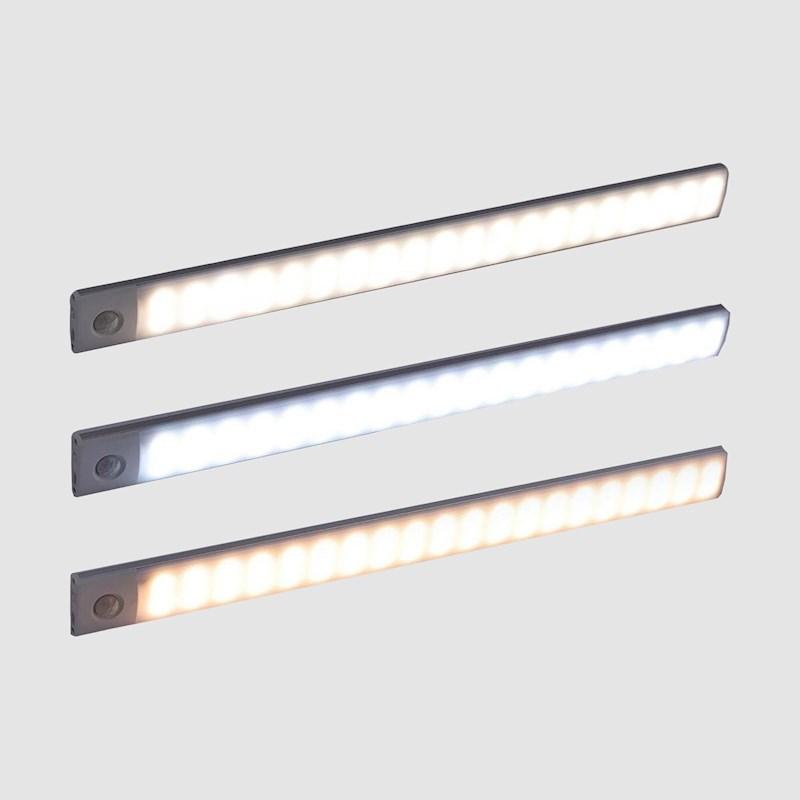 Indoor sensor light nz on sale