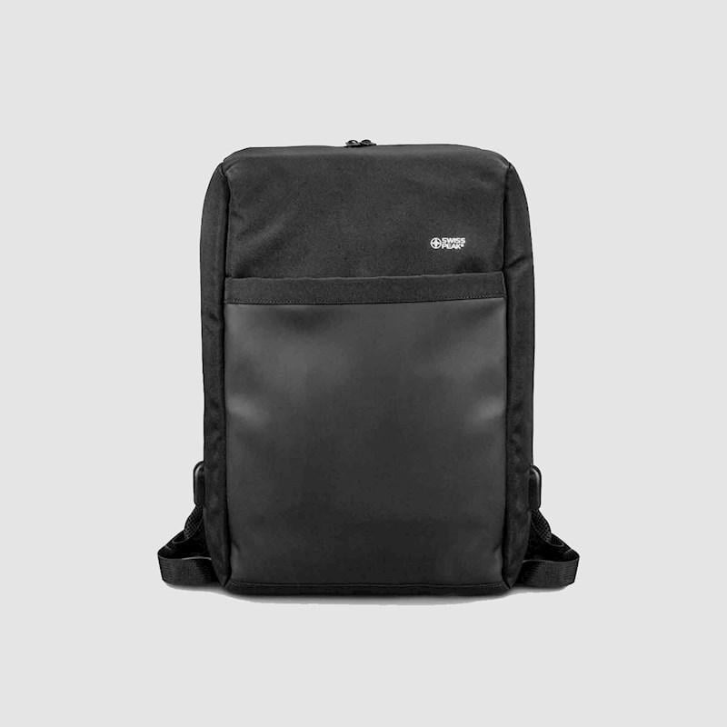 Milano anti theft backpack nz 2025