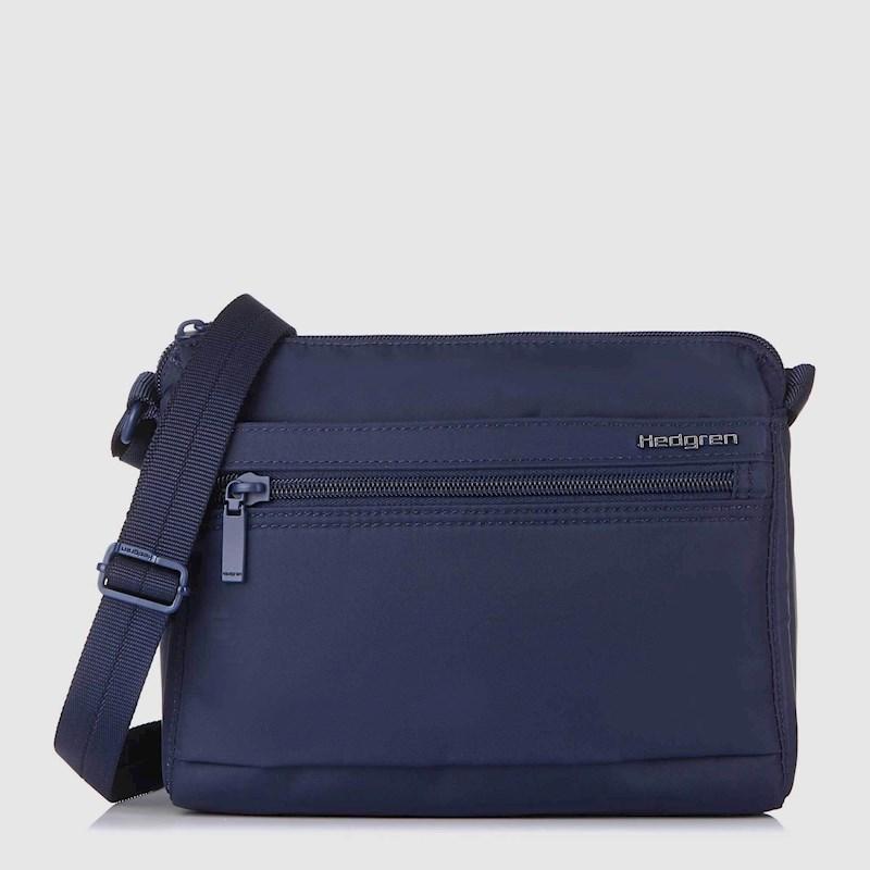 Hedgren bags nz on sale