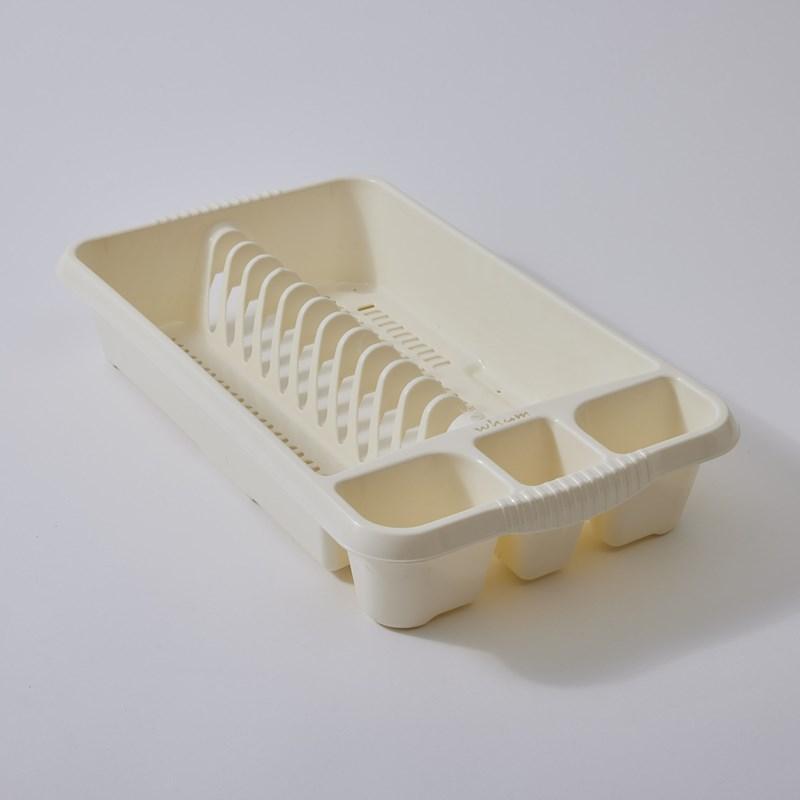 Briscoes dish rack 2025