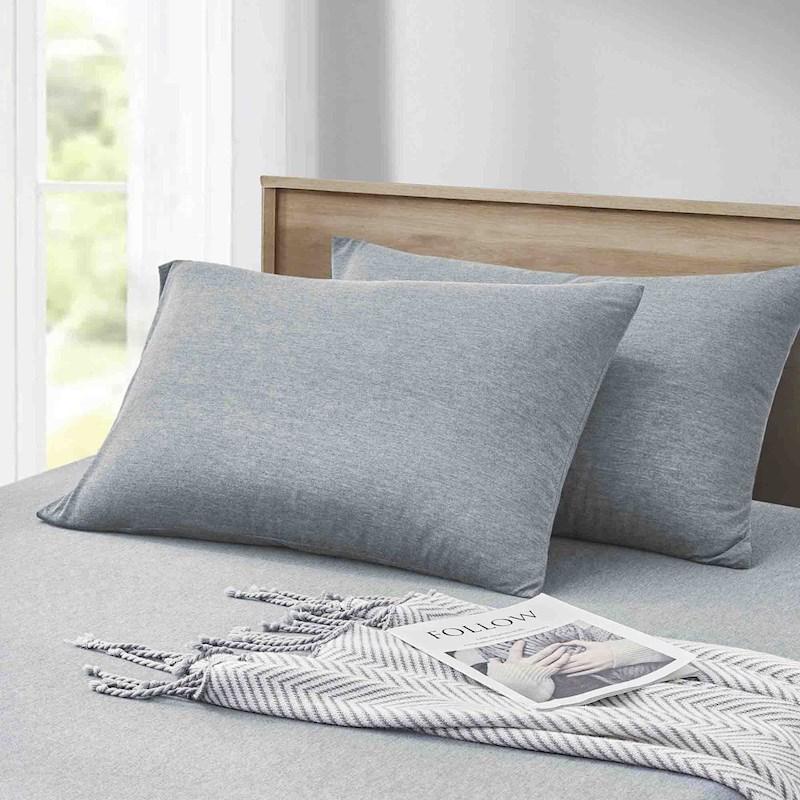 Briscoes pillow cases 2025