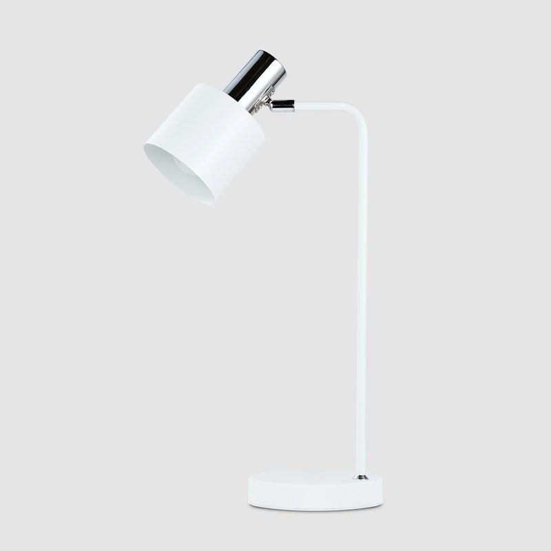 Desk lamp briscoes discount
