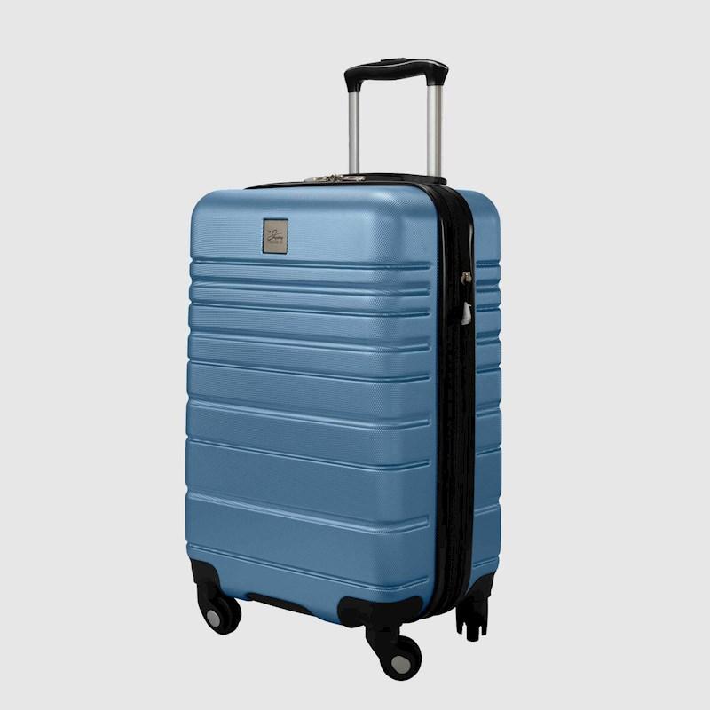 Skyway Saga Trolleycase Briscoes NZ