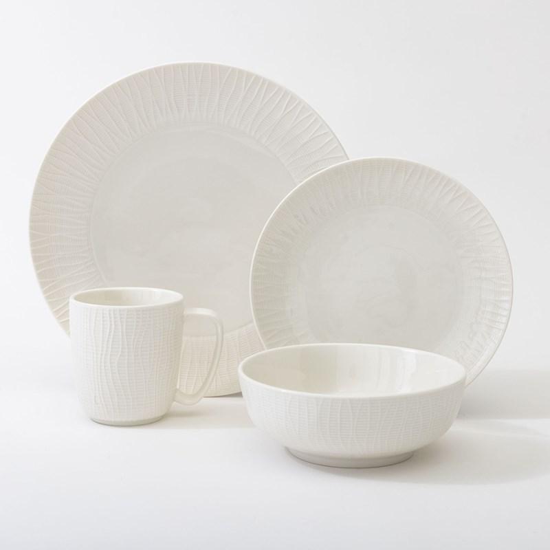 Briscoes dinner sets shop