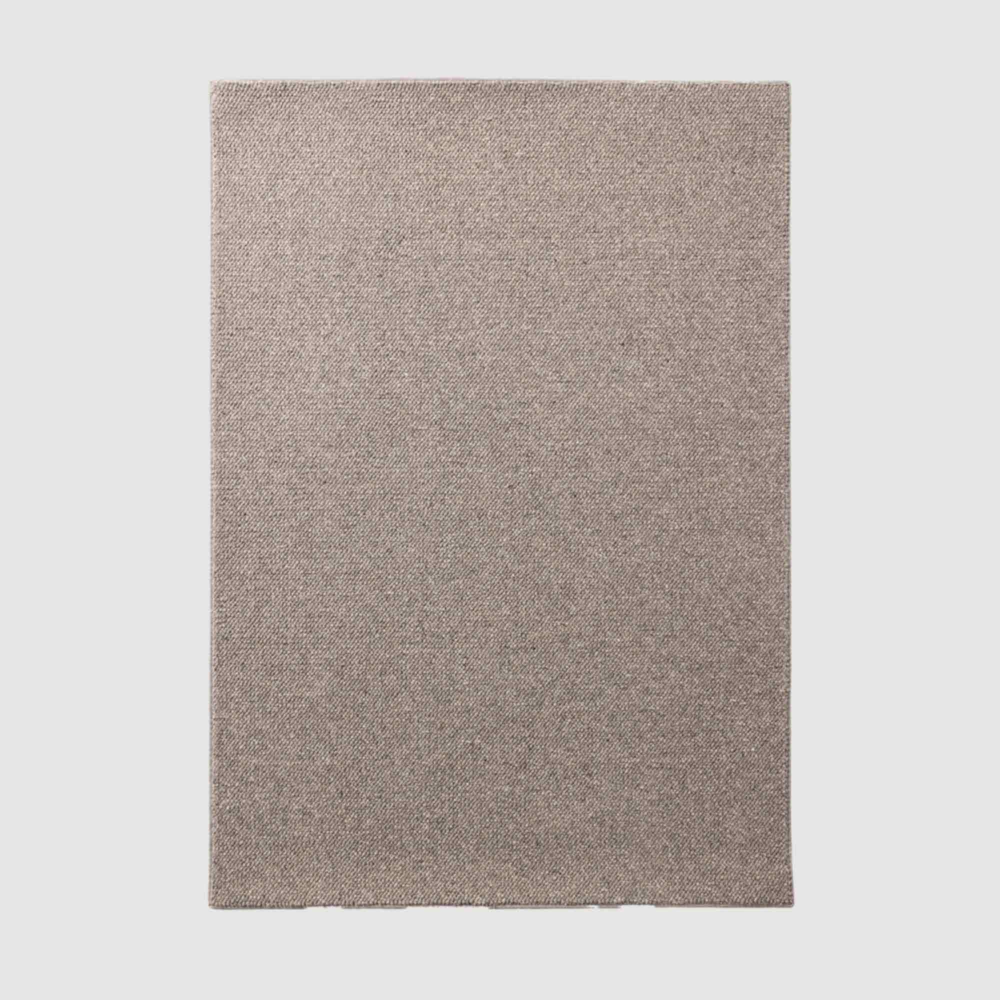 Wools of NZ Perendale Rug