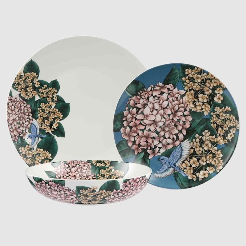 Briscoes dinner sets shop