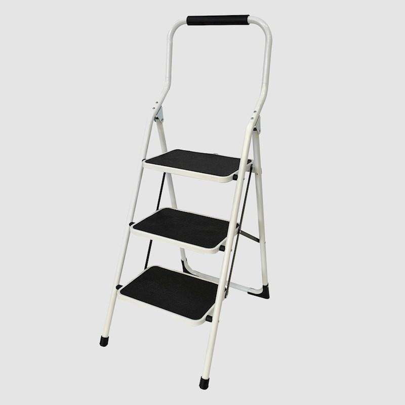 Briscoes on sale step ladder