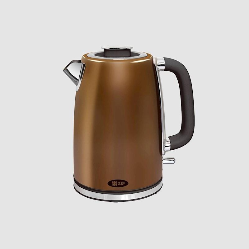 Electric jugs briscoes store