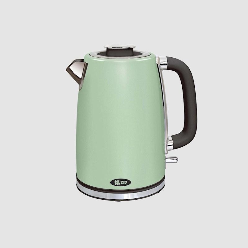 Briscoes electric jugs outlet