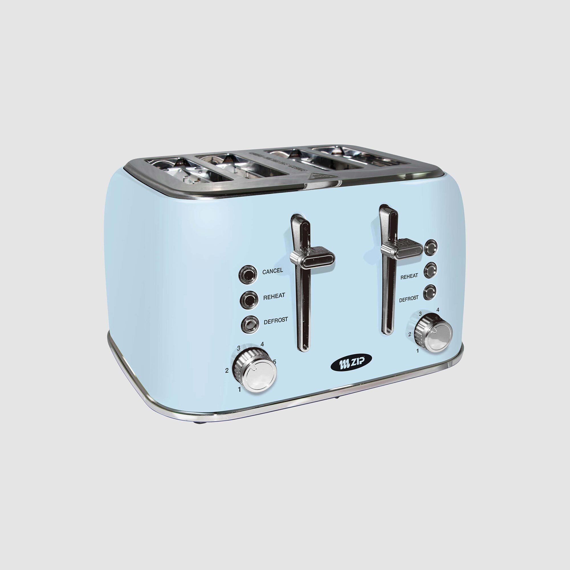 Image of product 1113454_00