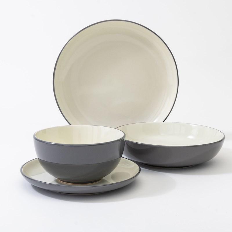 Briscoes dinner sets shop