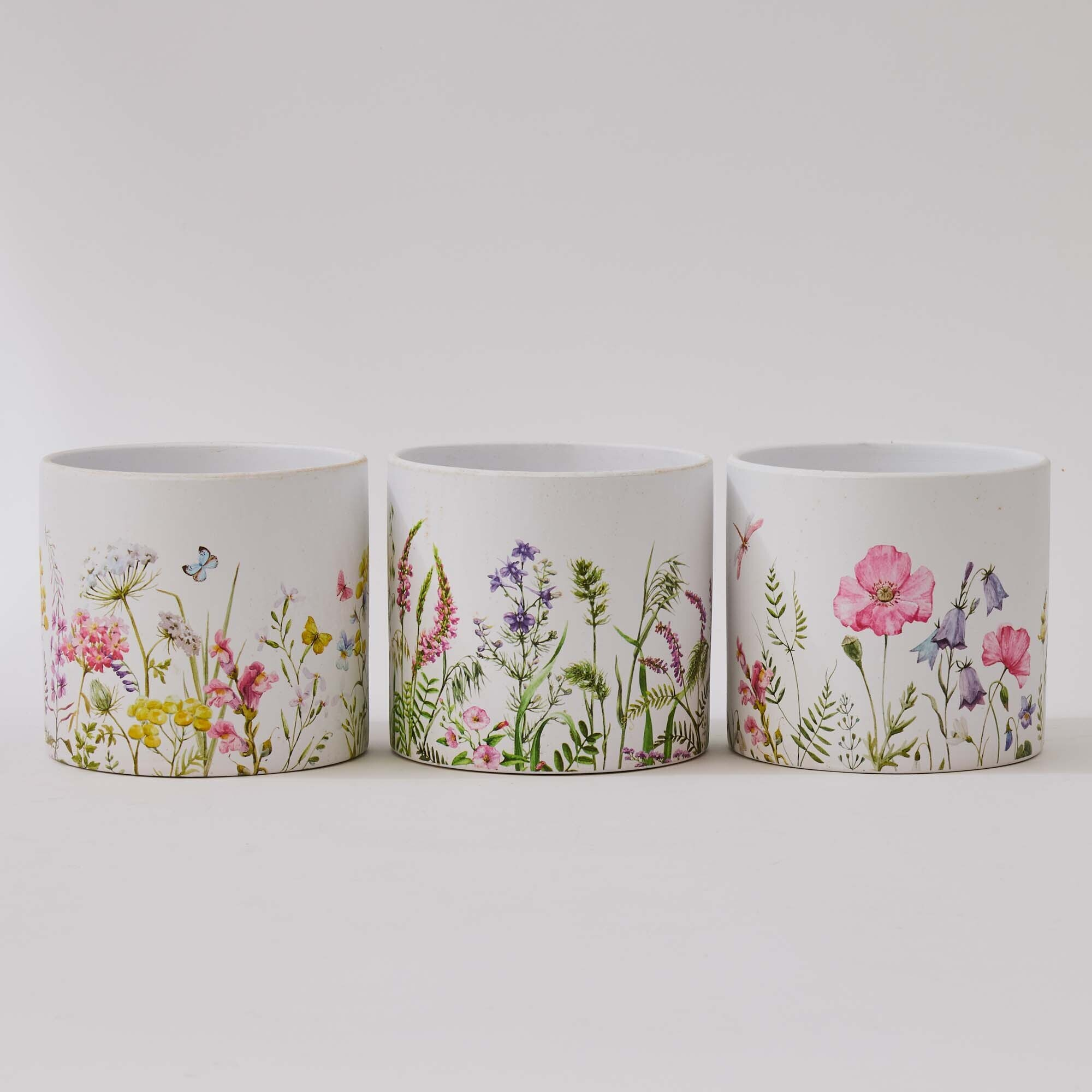 Image of product 1113530_00