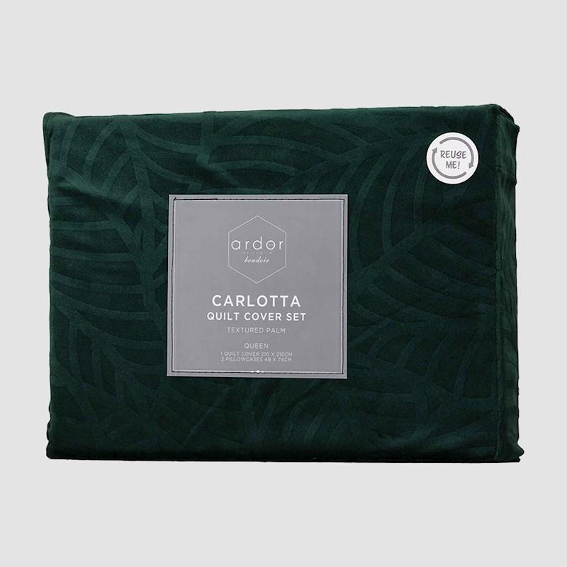 Faux fur throw briscoes sale