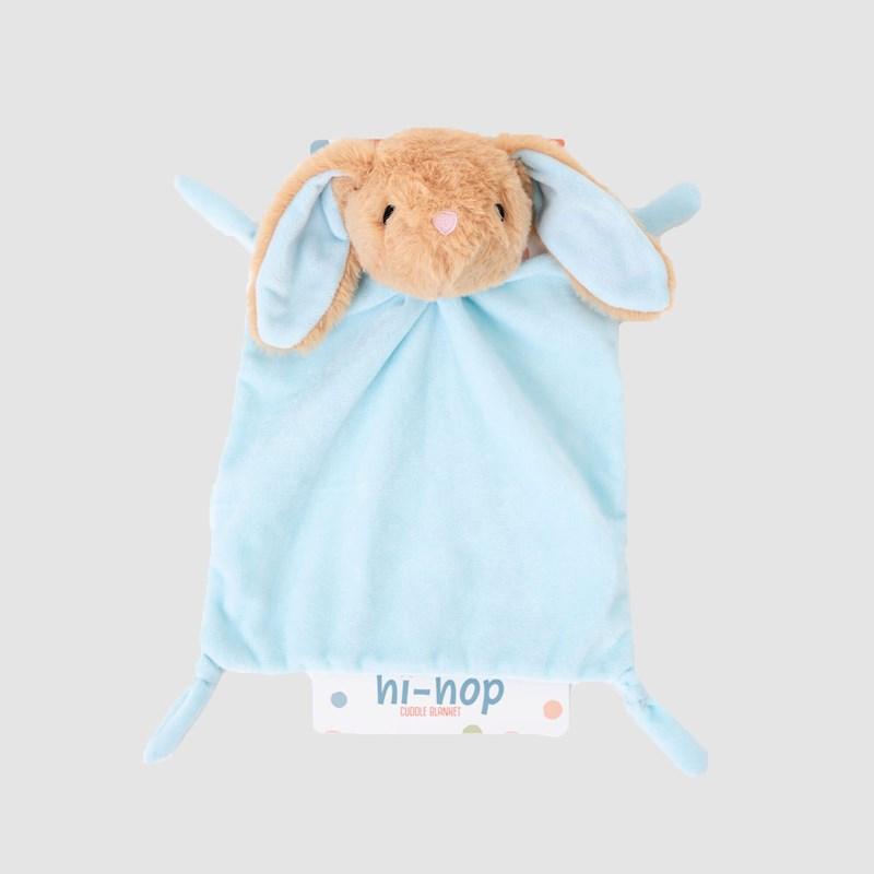 Briscoes electric blanket sale 2025