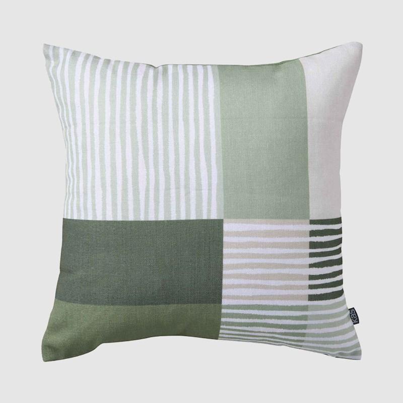 Briscoes throws and cushions hotsell