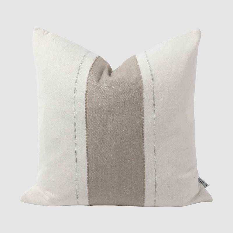 Briscoes throws and cushions shop