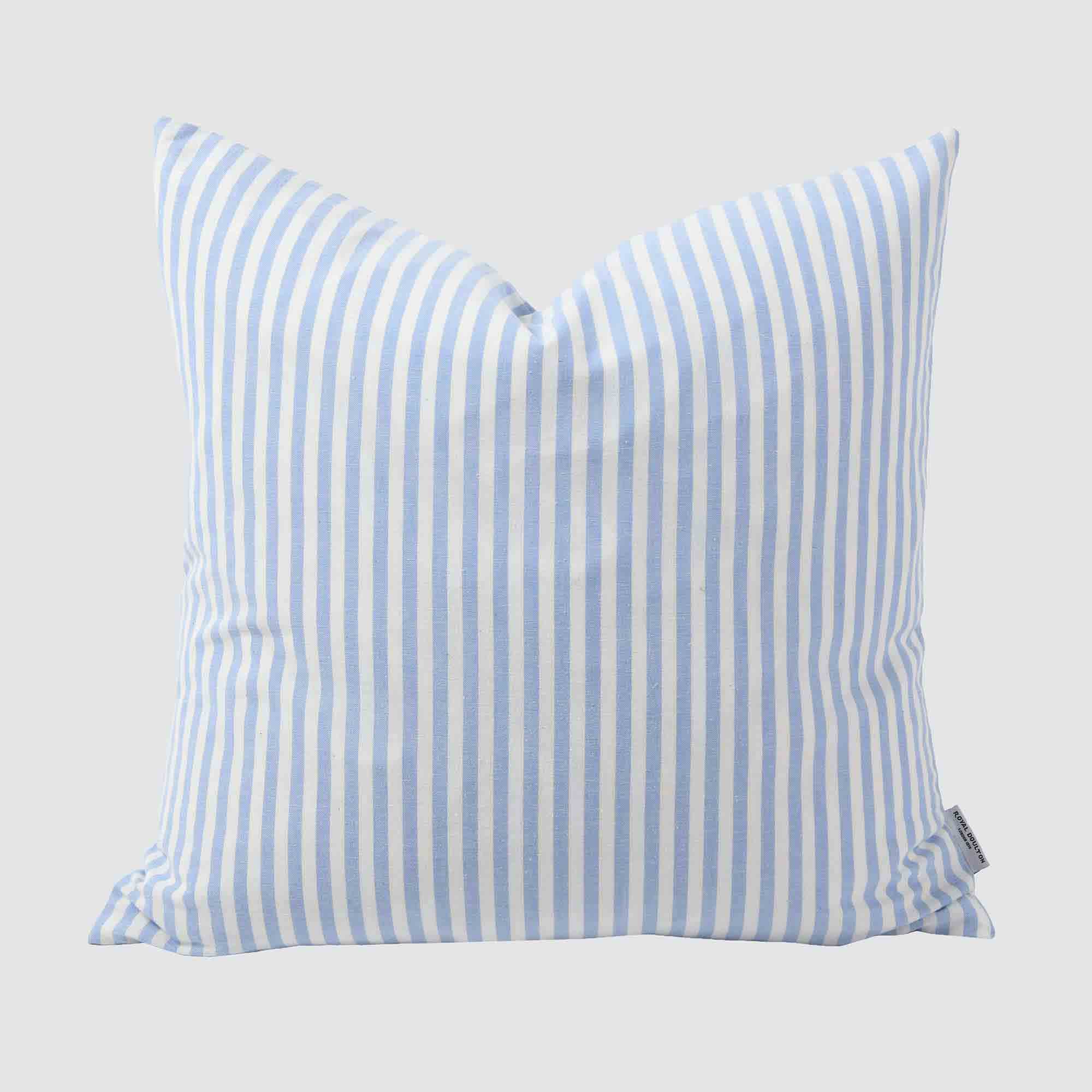 Royal Doulton Tate Cushion 50x50cm